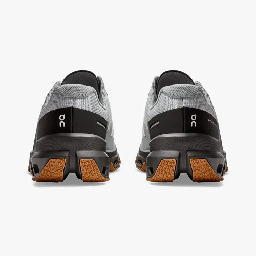 ON Men's Cloudventure Glacier | Thorn
