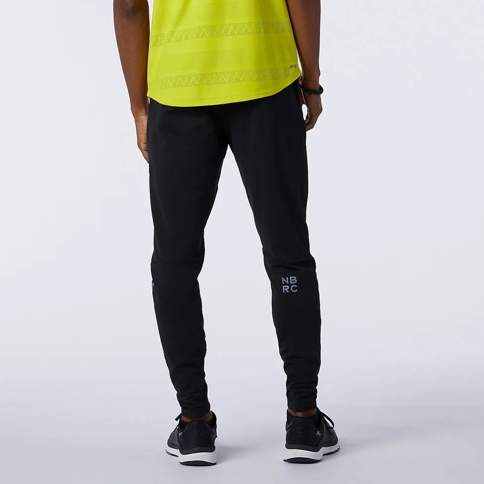 ウォーキング・ランニングウェア Palace RUN IT 3/4 JOGGER BLACK Palace RUN IT 3/4 JOGGER BLACK - メルカリ
