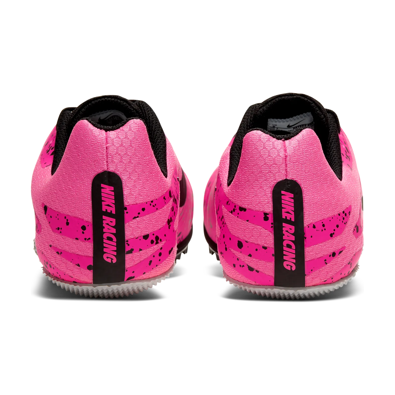 NIKE Women display picture 1