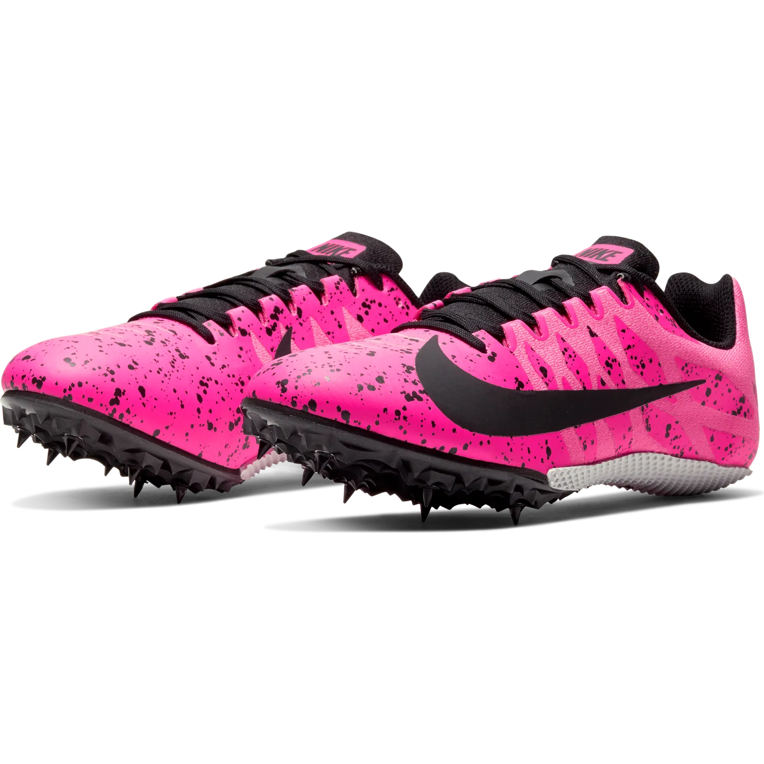 NIKE Women display picture 1