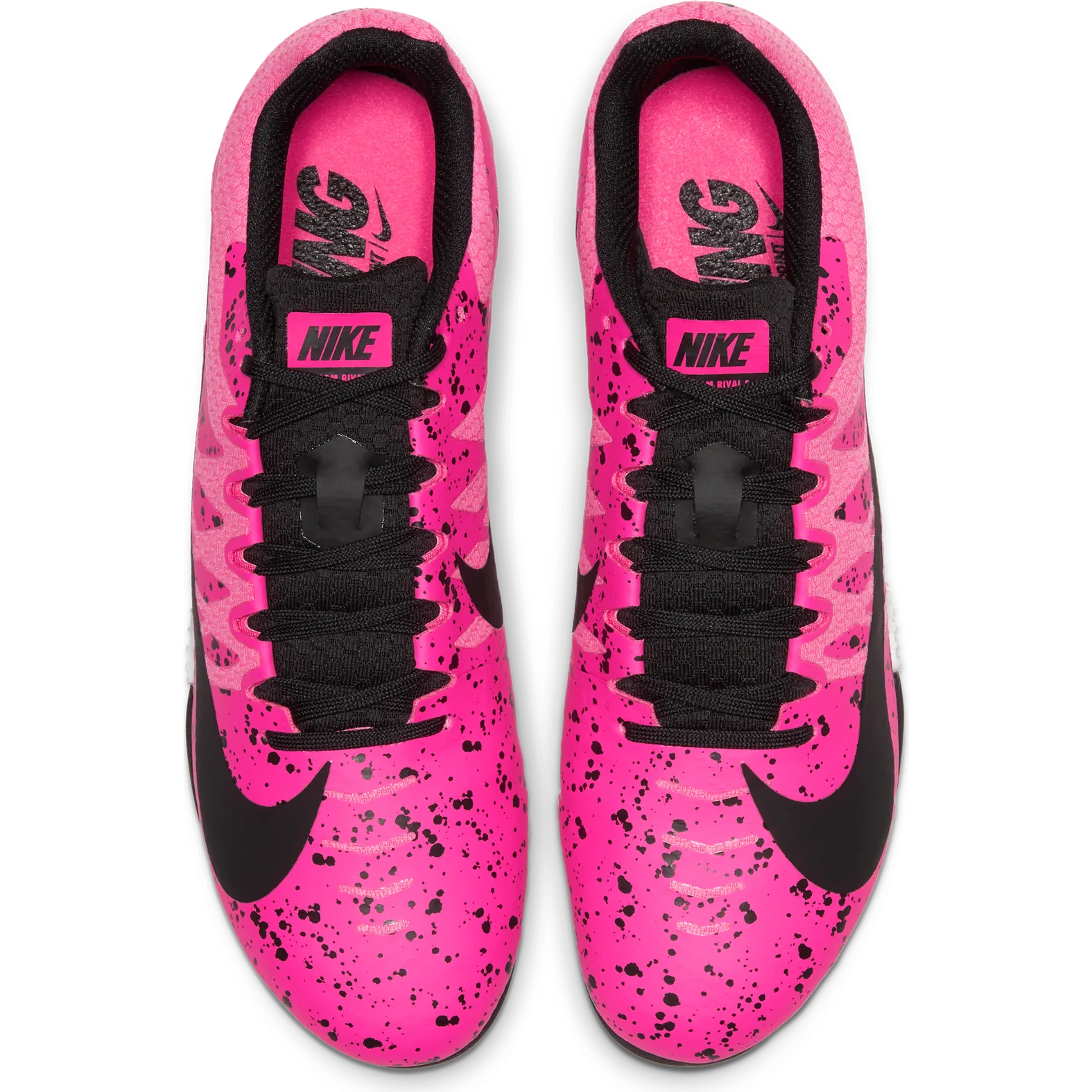 NIKE Women
