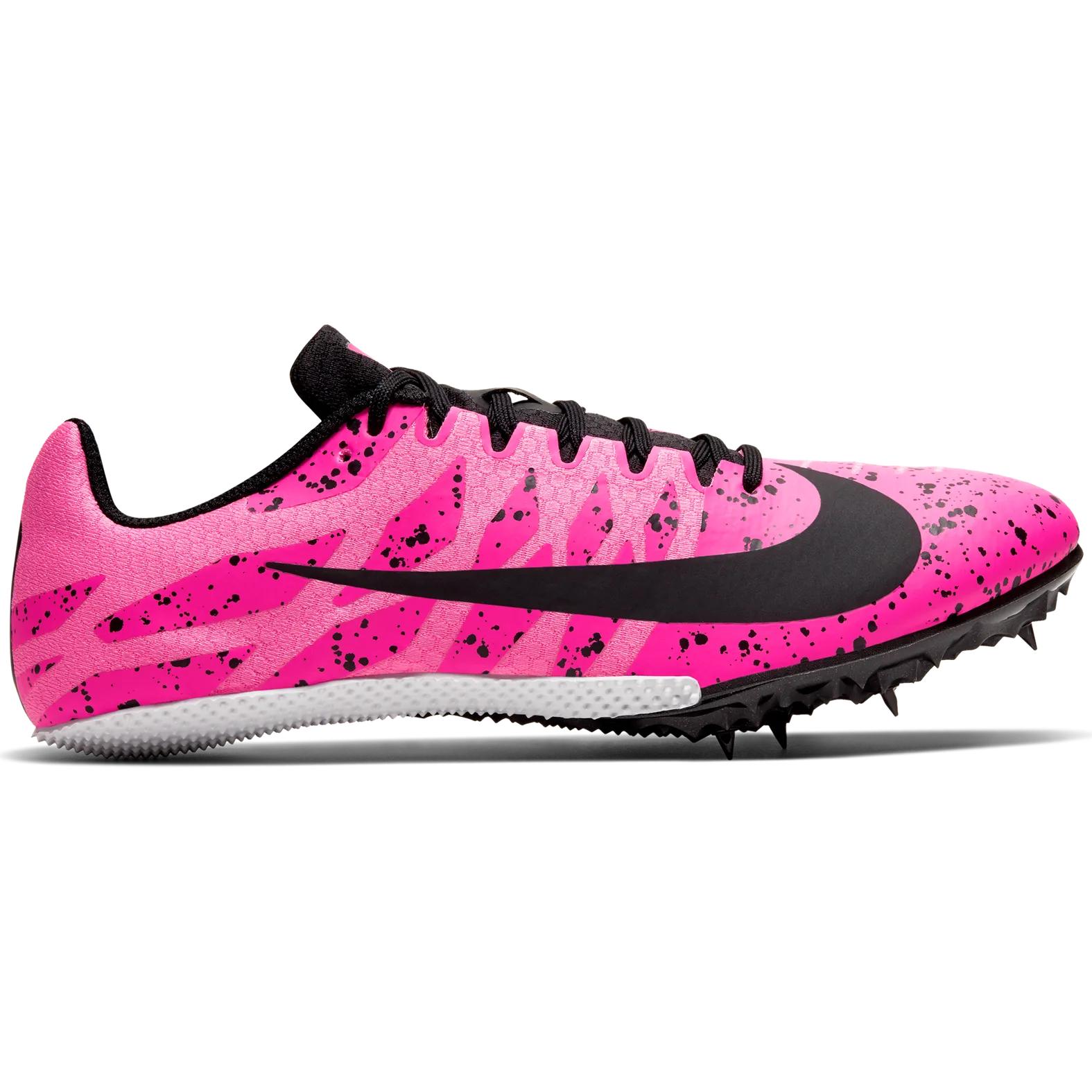 NIKE Women display picture 1