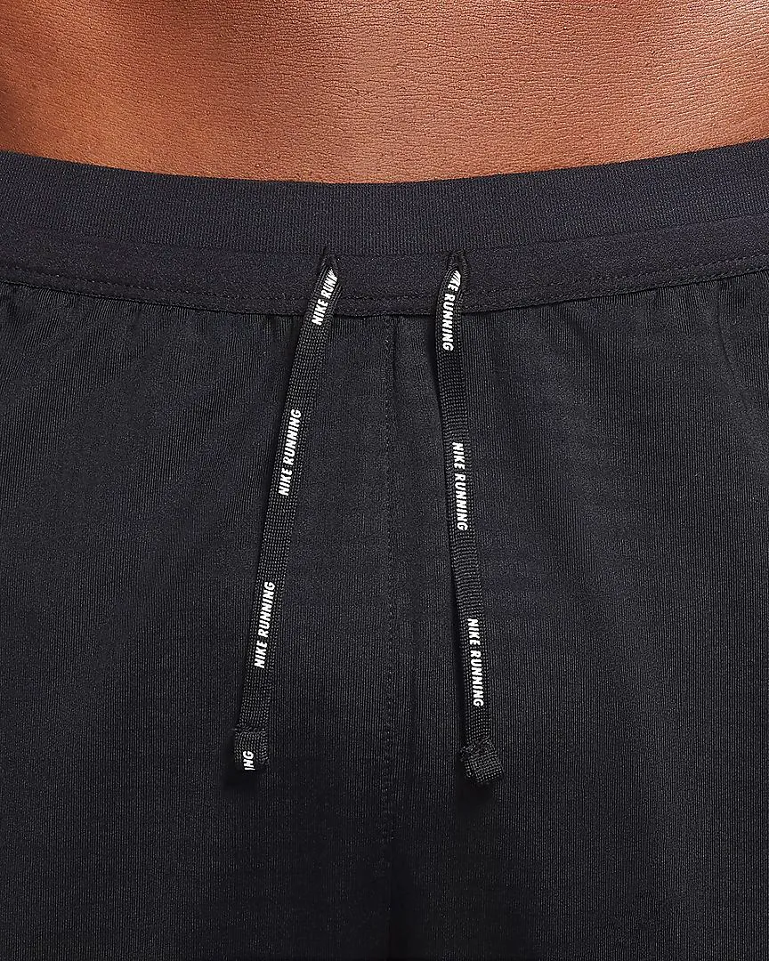 nike elite phenom pants