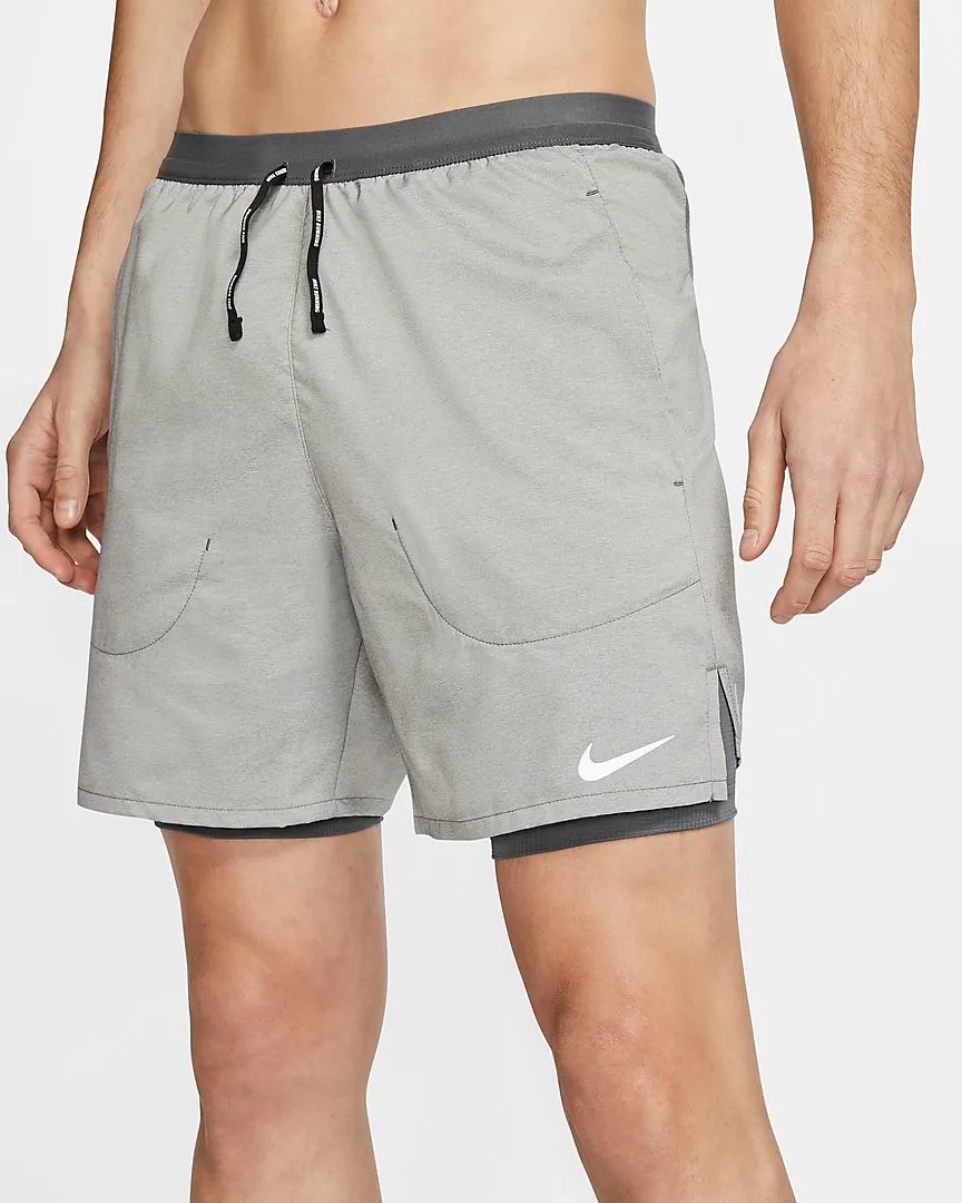 nike dry 7 shorts