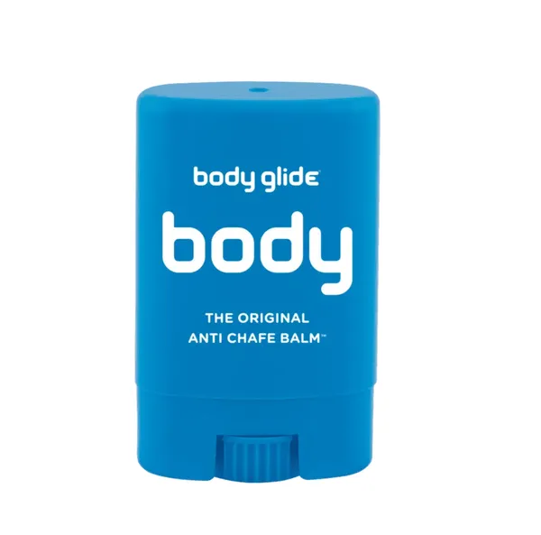 Body Glide Body Glide 0.35oz Pocket Size null