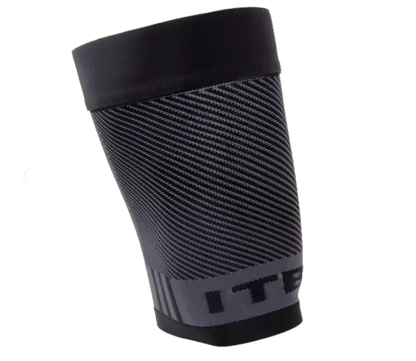 OS1st OS1st Compression Quad Sleeve Black