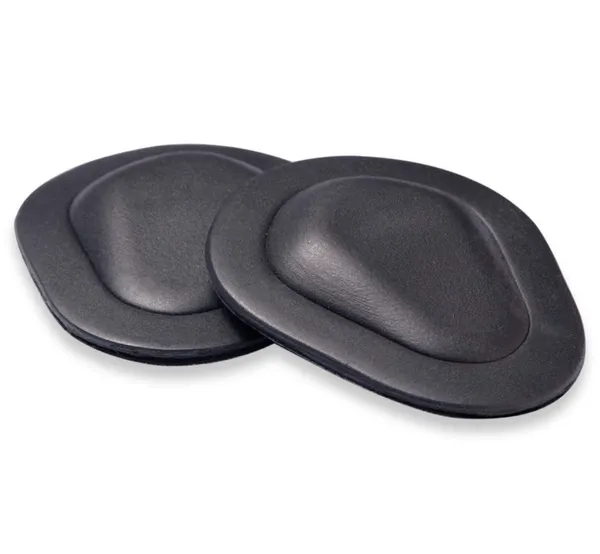Pro-Tec Athletic Metatarsal Lift Navy