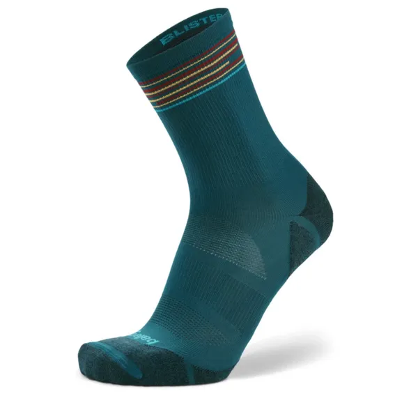 Balega BLISTER RESIST MCREW 0692