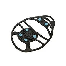 JELLY BELLY EVERYDAY PRO ICE & SNOW TRACTION AID