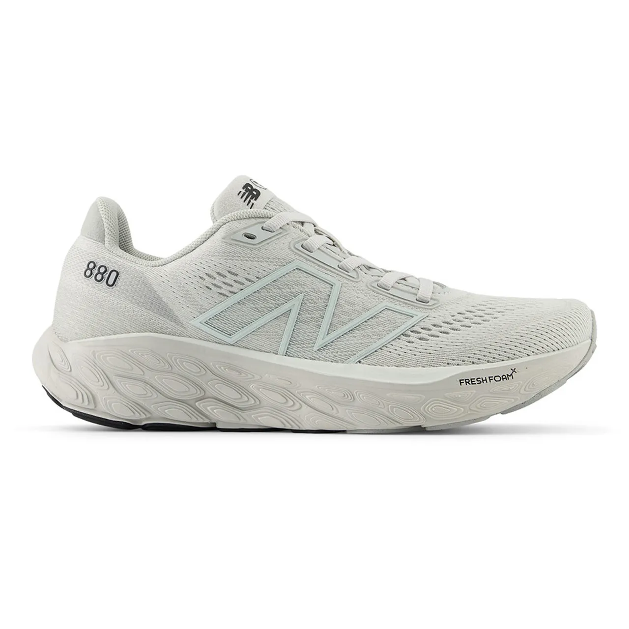 new balance 8mm drop