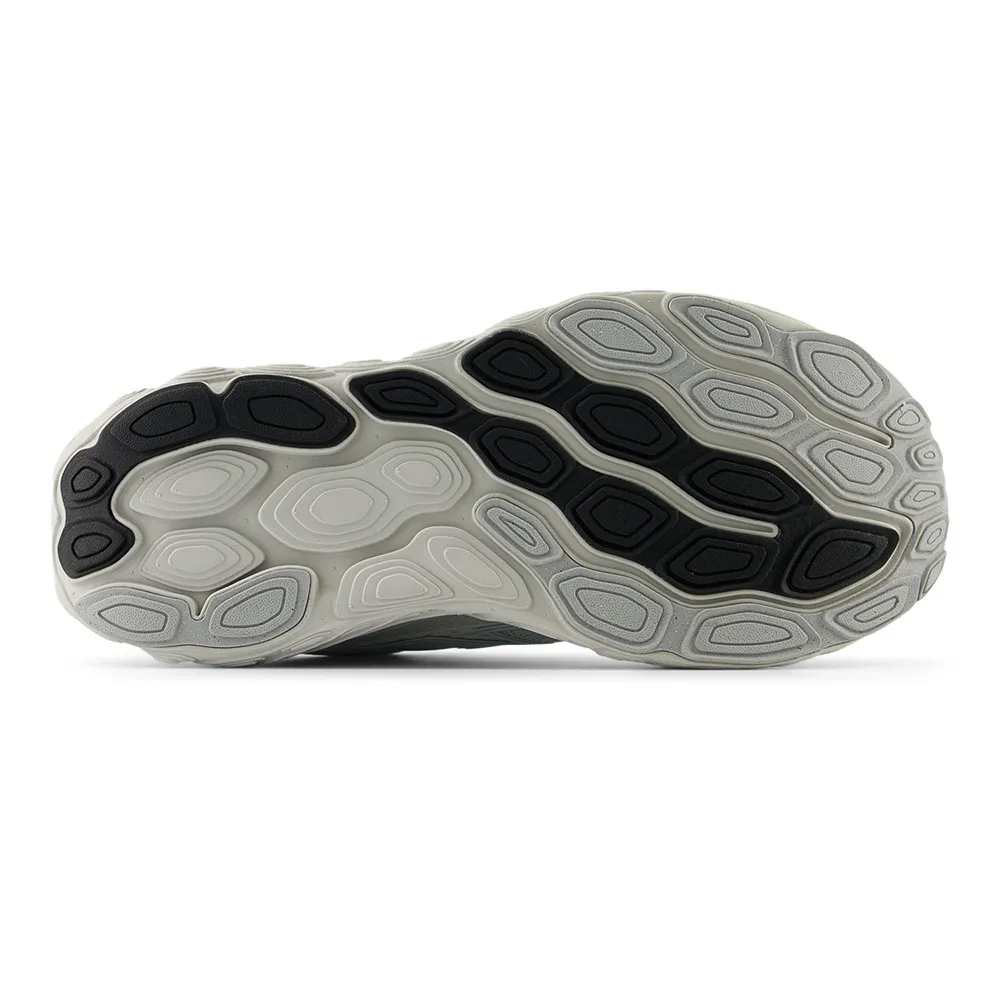 New Balance Women