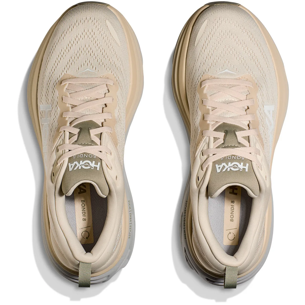 Hoka Men