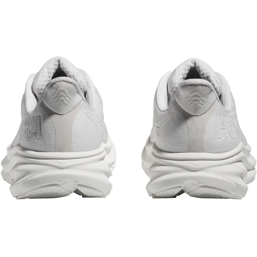 ☆キアラ☆　HOKA CLIFTON 9 レディース　スニーカーWHITE Hoka - Women's Clifton 9 | Neutral Cushioned Running Shoe