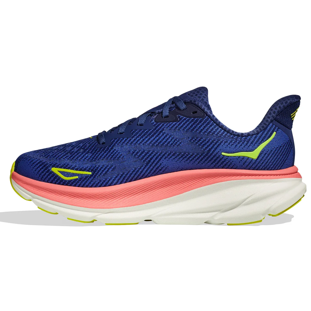 skygray　フォッシルコーラル7点 Women's Clifton 9 GORE-TEX Grey Skies/Foggy Grey – Tradehome Shoes