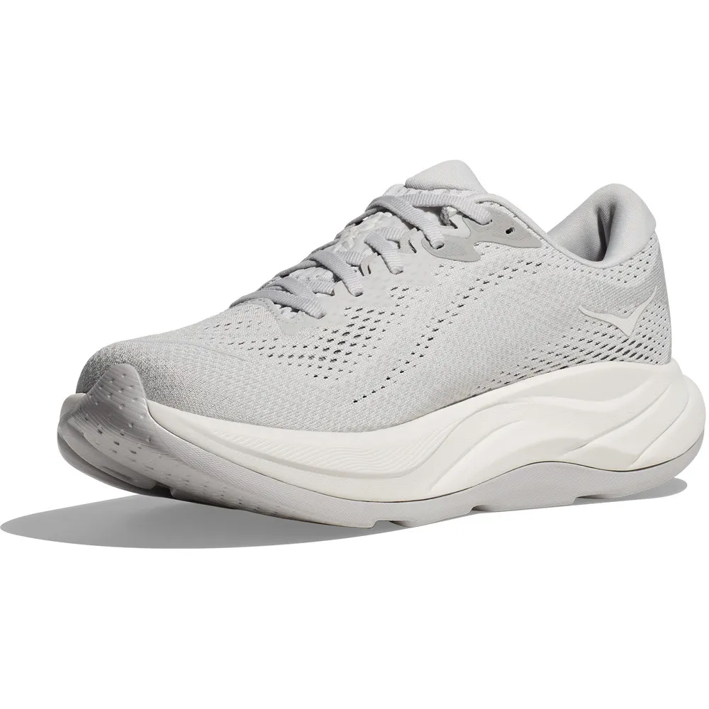 Hoka Men
