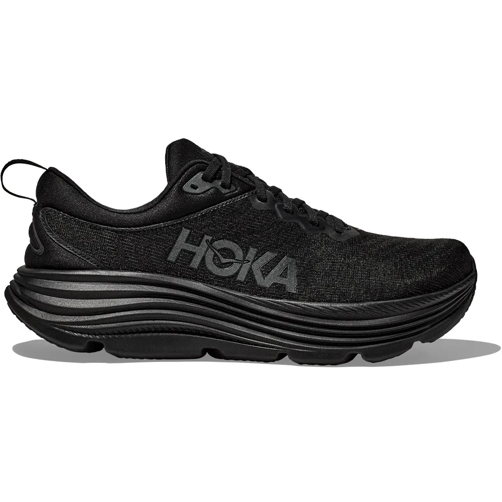 Hoka Men display picture 1