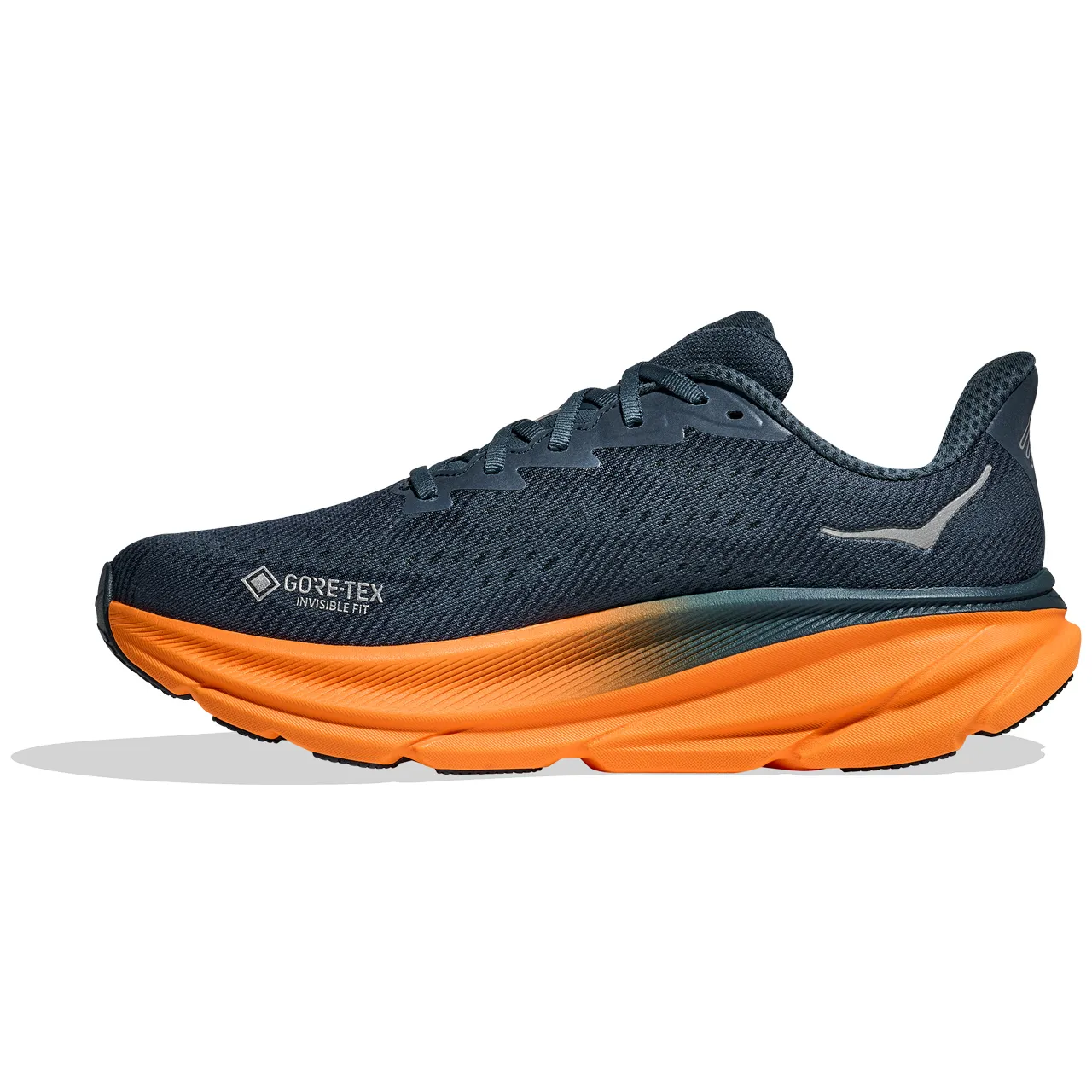Hoka Men
