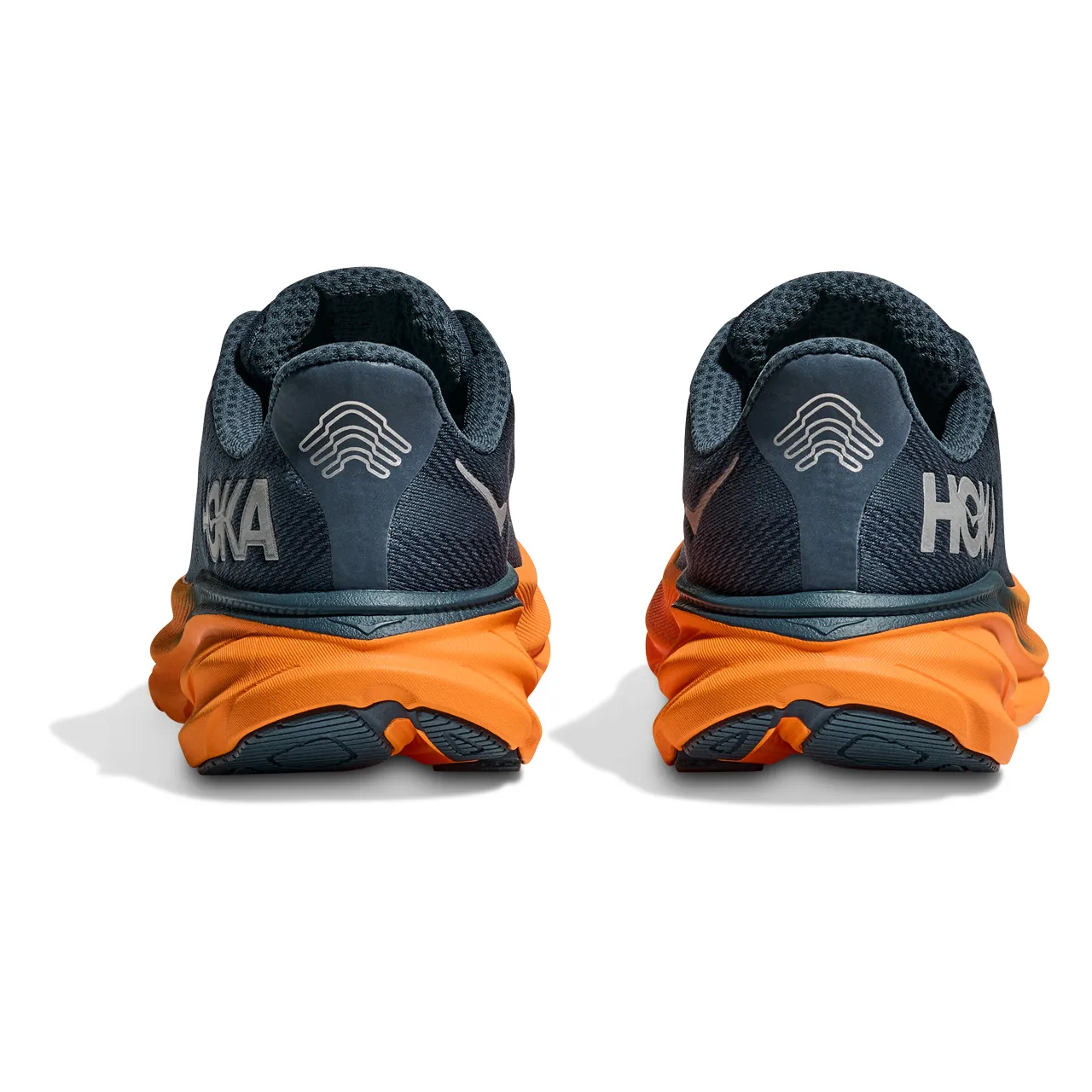 Hoka Men