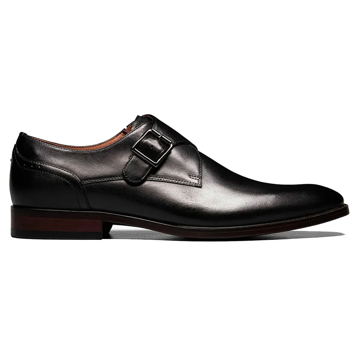 Florsheim Men