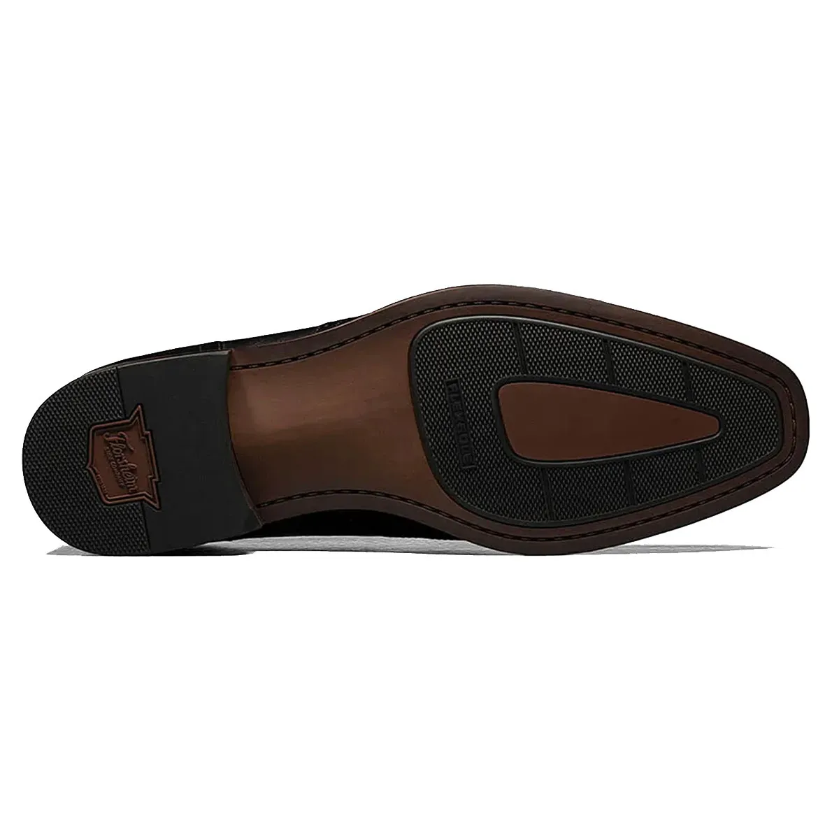 Florsheim Men