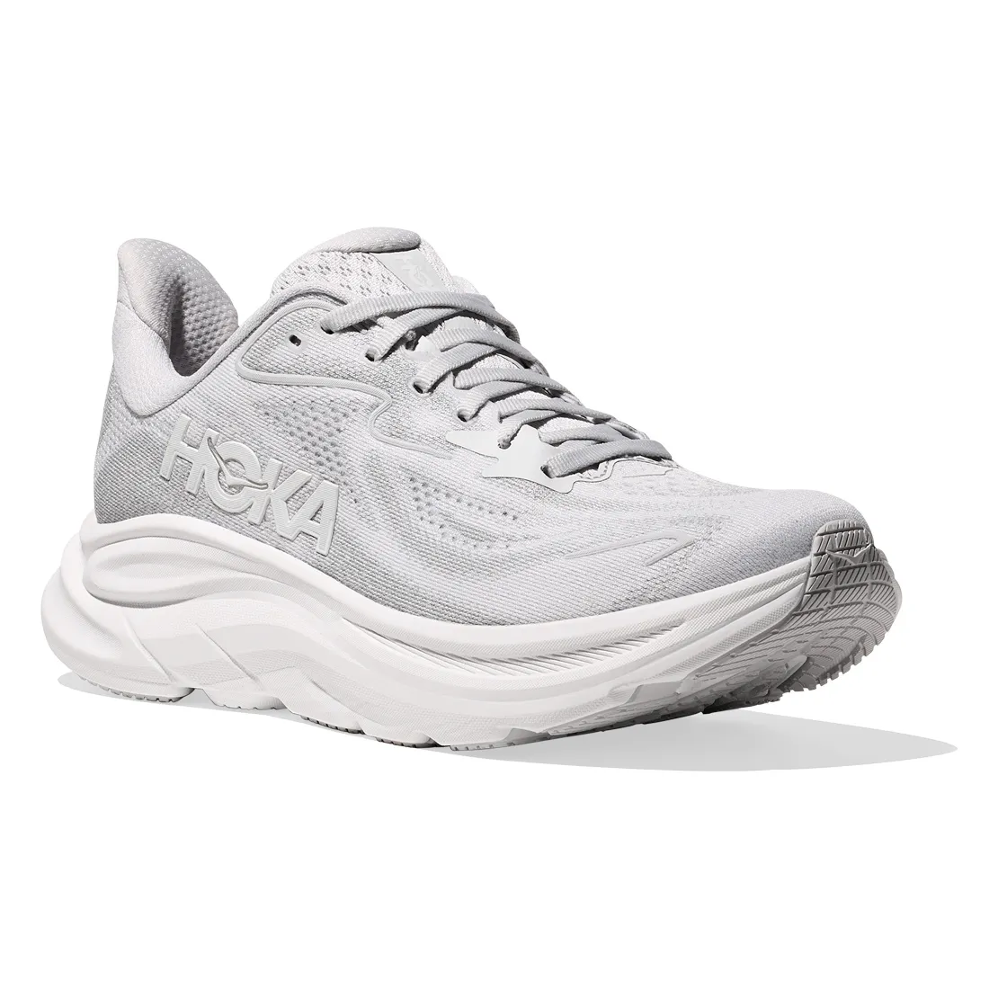 HOKA ONE ONE Clifton 10 スニーカー 女 Clifton 10 Women's Running & Walking Shoes | HOKA®