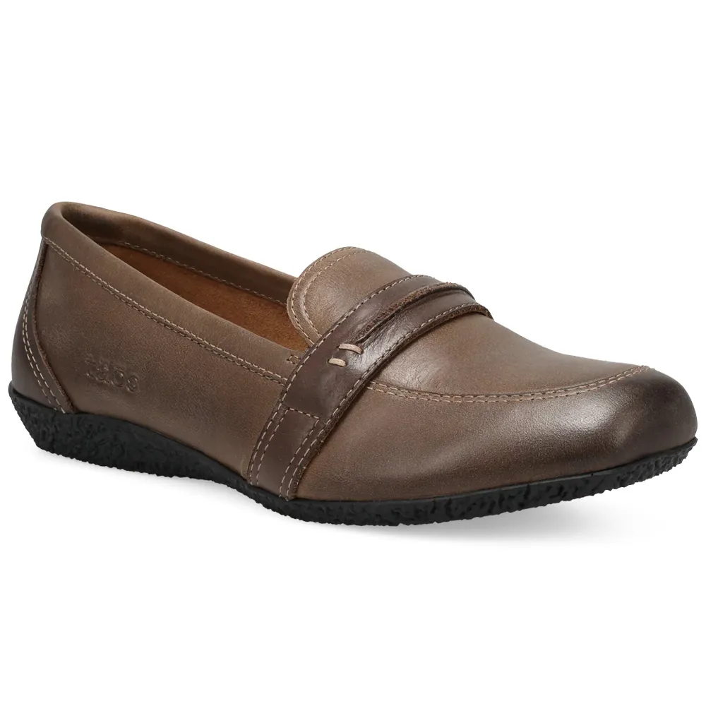 (取寄) タオス フットウェア レディース ギャビー Taos Footwear women Gabby Dark Olive/Mocha Multi 221_469042_1755875735390.jpg