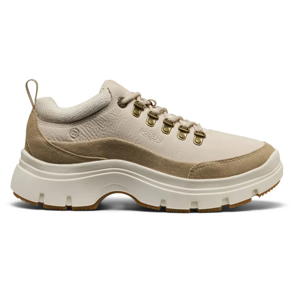 Keen Women's Kosa Oxford Birch / Safari