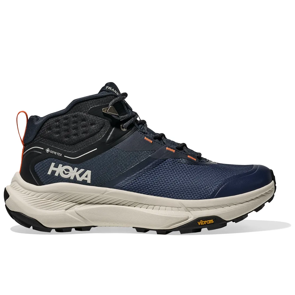 hok　バラクーダ HOKA ONE ONE® Restore Chukka Paria Farzaneh for | HOKA ONE ONE®