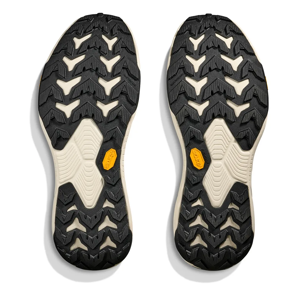 hok　バラクーダ HOKA Women's Hopara 2 Outdoor Shoe | $94.90 | Saint Bernard