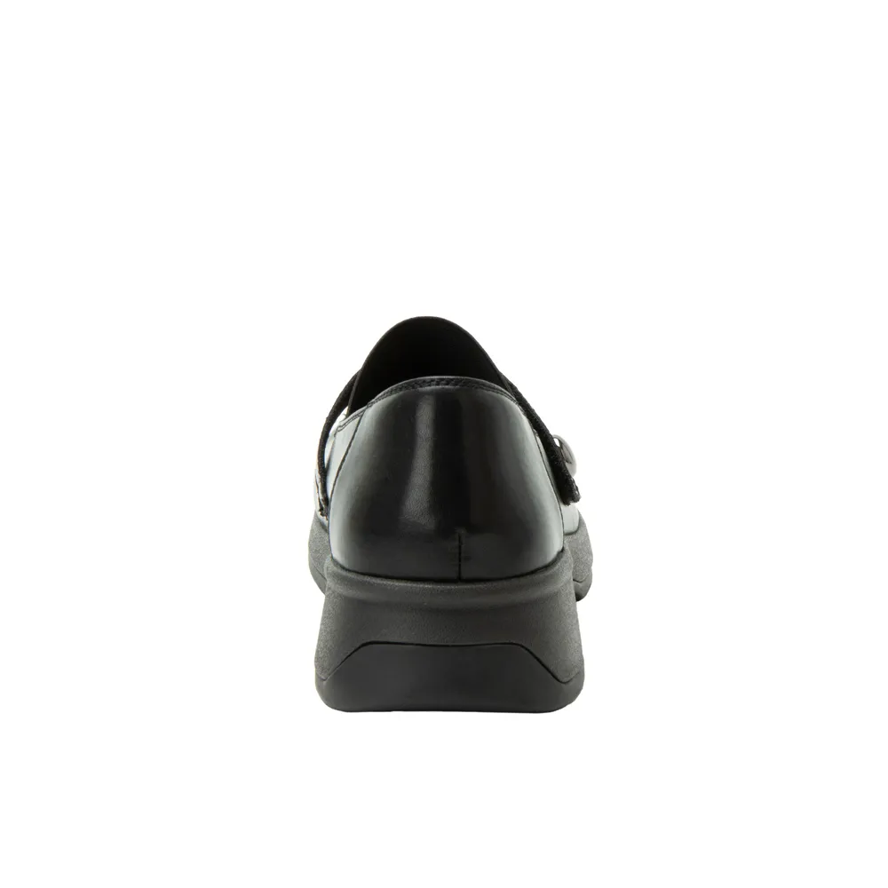 Alegria Women's Janna Loafer Ink