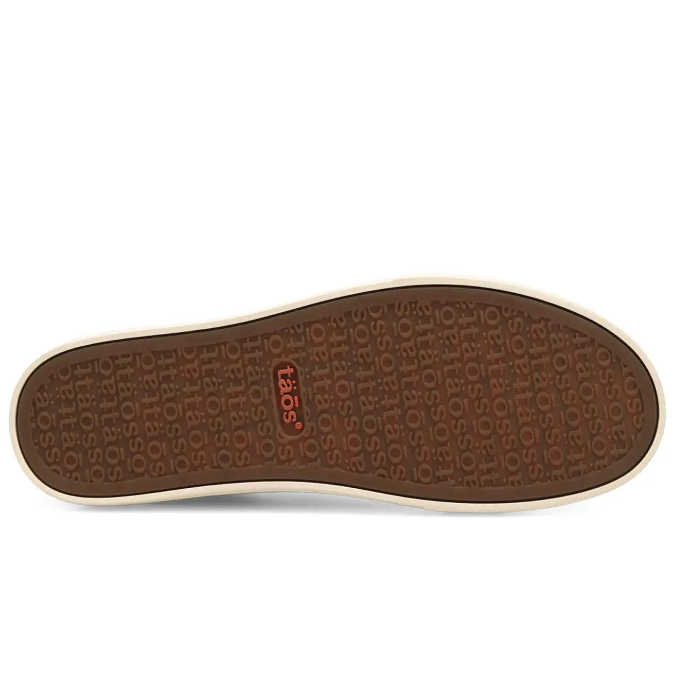 Taos Footwear Women's Z Soul Plum / Maize