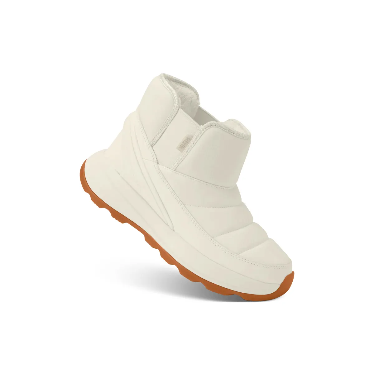 Kizik Women's Juno 2 Low Pristine