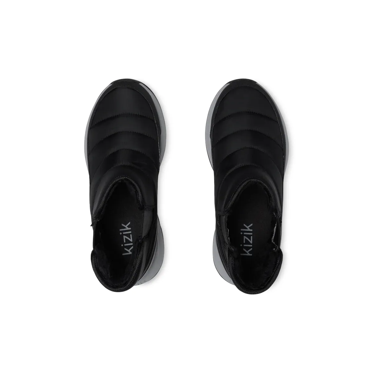 スキー kiu7749 スキー kiu7749 スキー kiu7749 スキー kiu7749