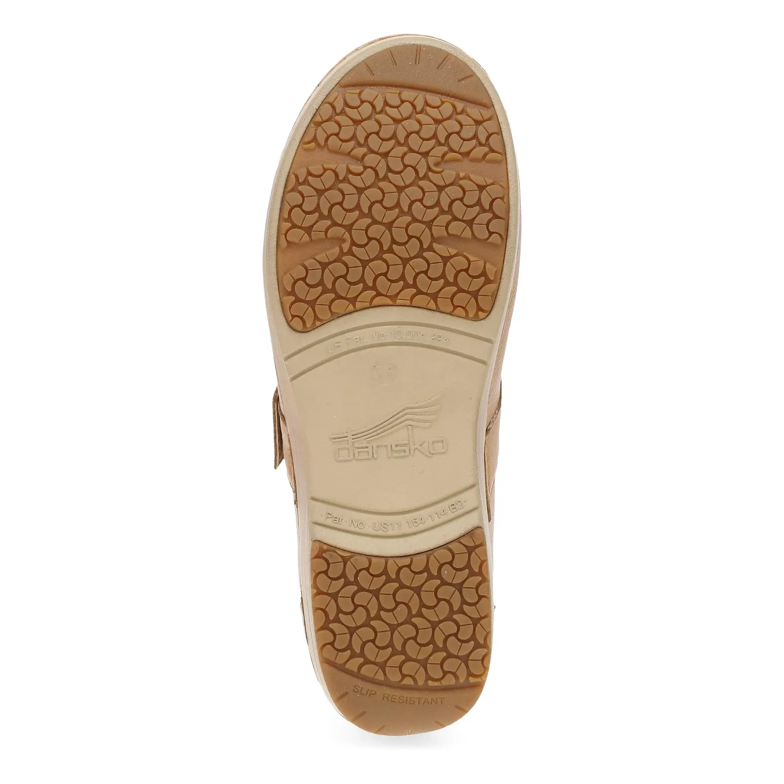 Dansko Zoccoli Xp 2.0 da donna