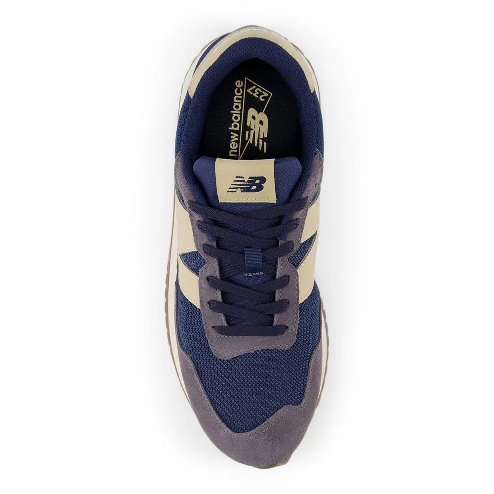 New Balance Men display picture 2