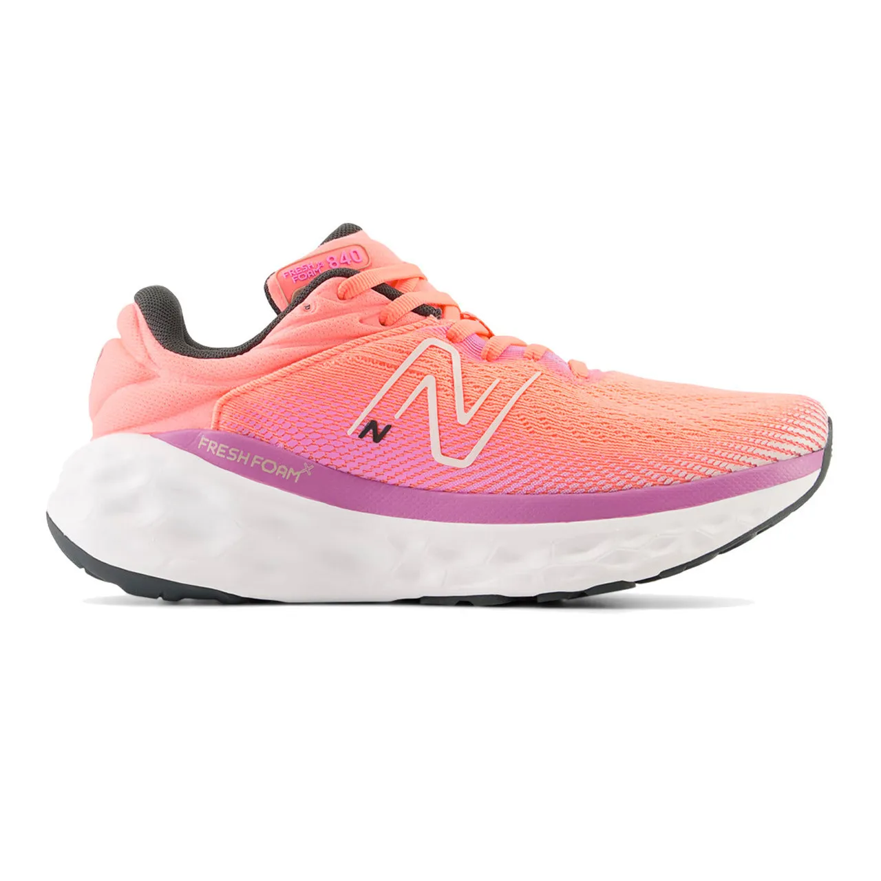 New Balance Women