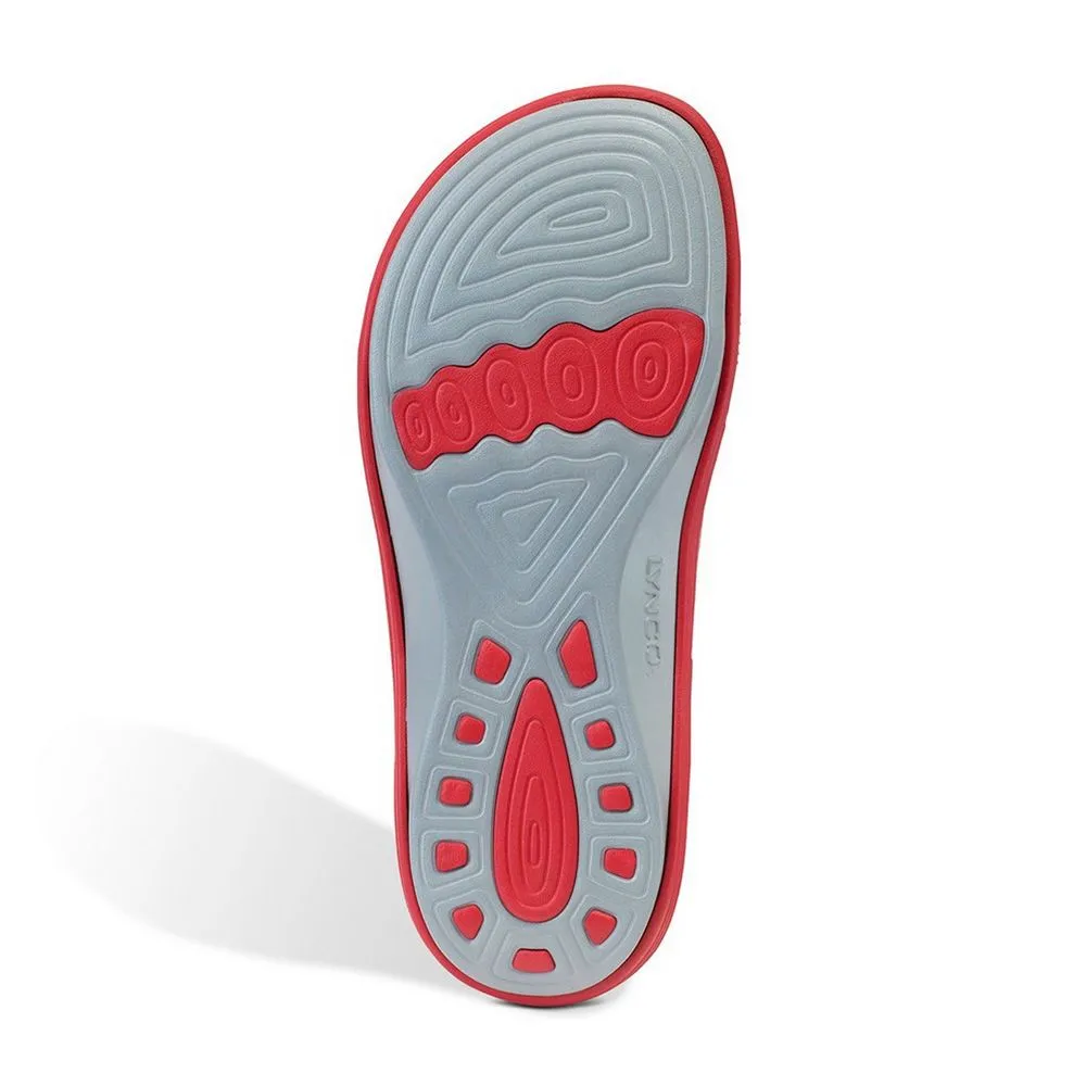 Aetrex Men display picture 1