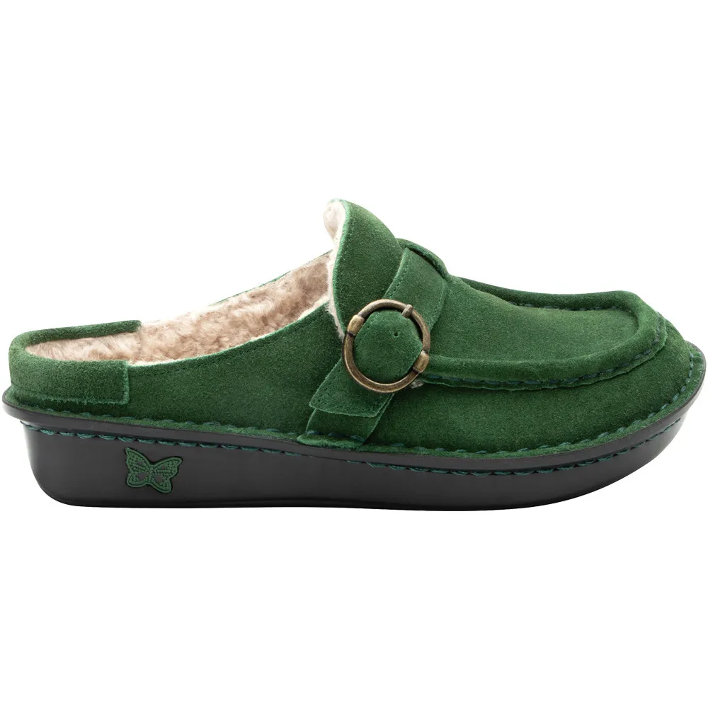 Alegria Women's Brigid Forest
