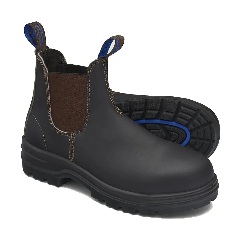 Blundstone Men display picture 3