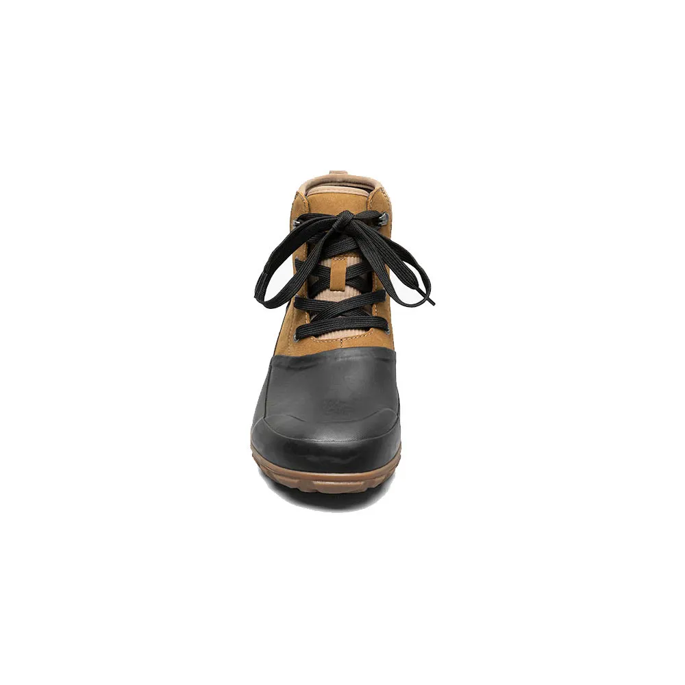 Bogs Men