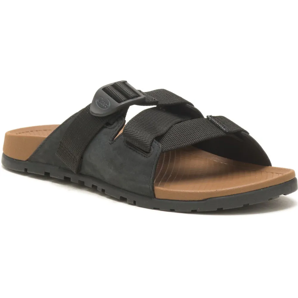 Chaco Women display picture 2