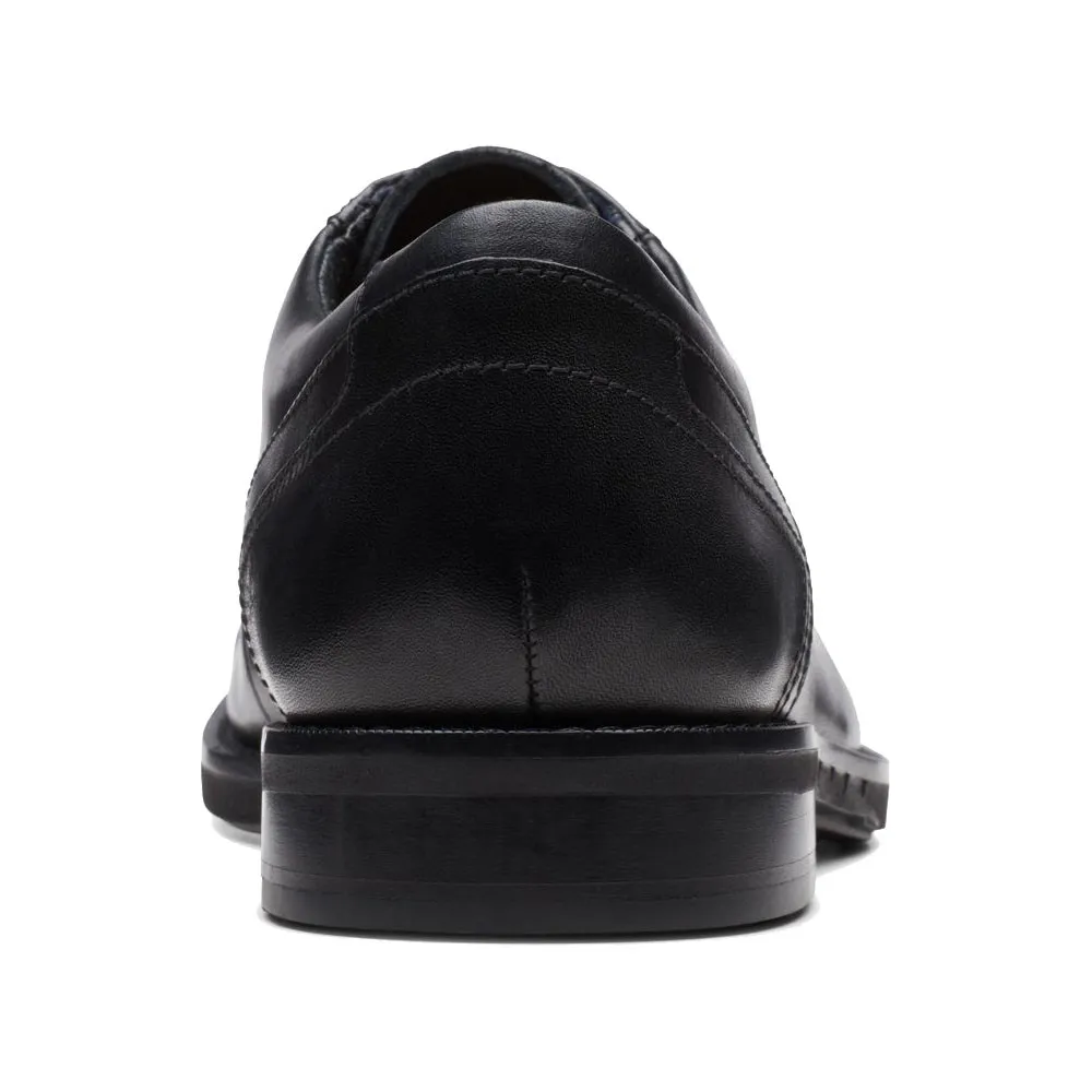 Clarks Men display picture 3