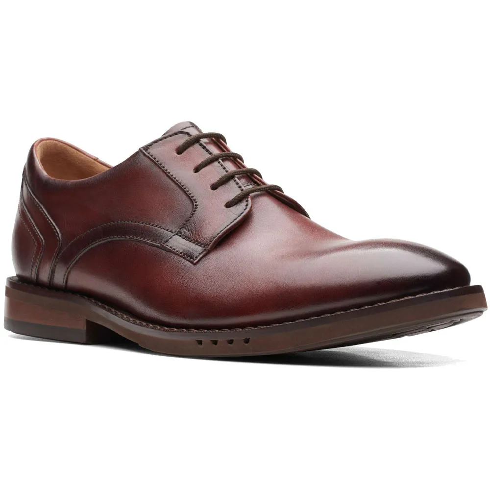 Clarks Men display picture 1