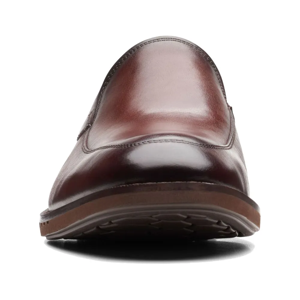 Clarks Men display picture 1