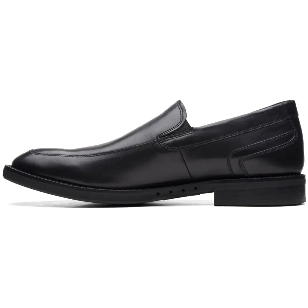 Clarks Men display picture 2