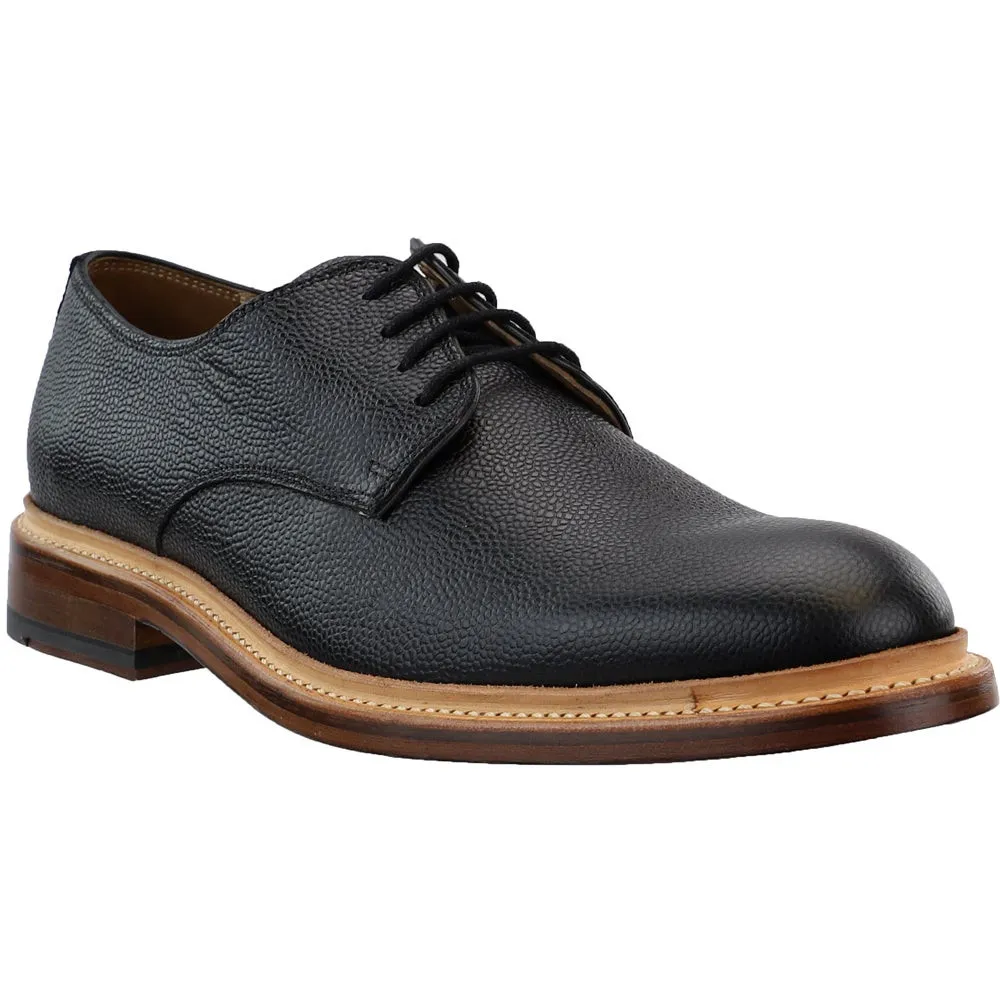 Clarks Men display picture 3