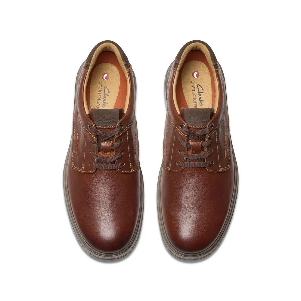 Clarks Men display picture 1