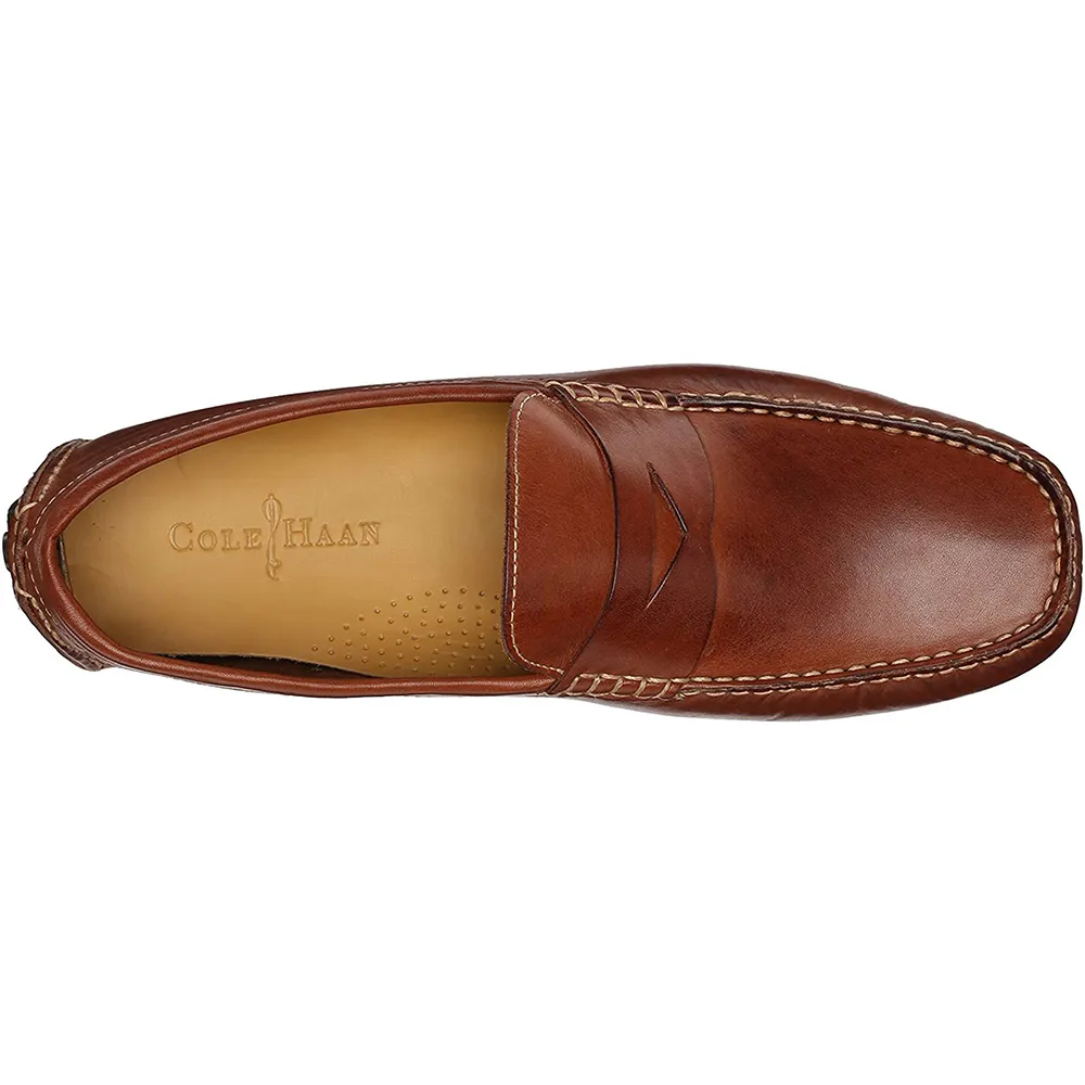 Cole Haan Men