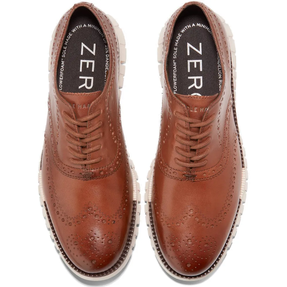 Cole Haan Men display picture 1