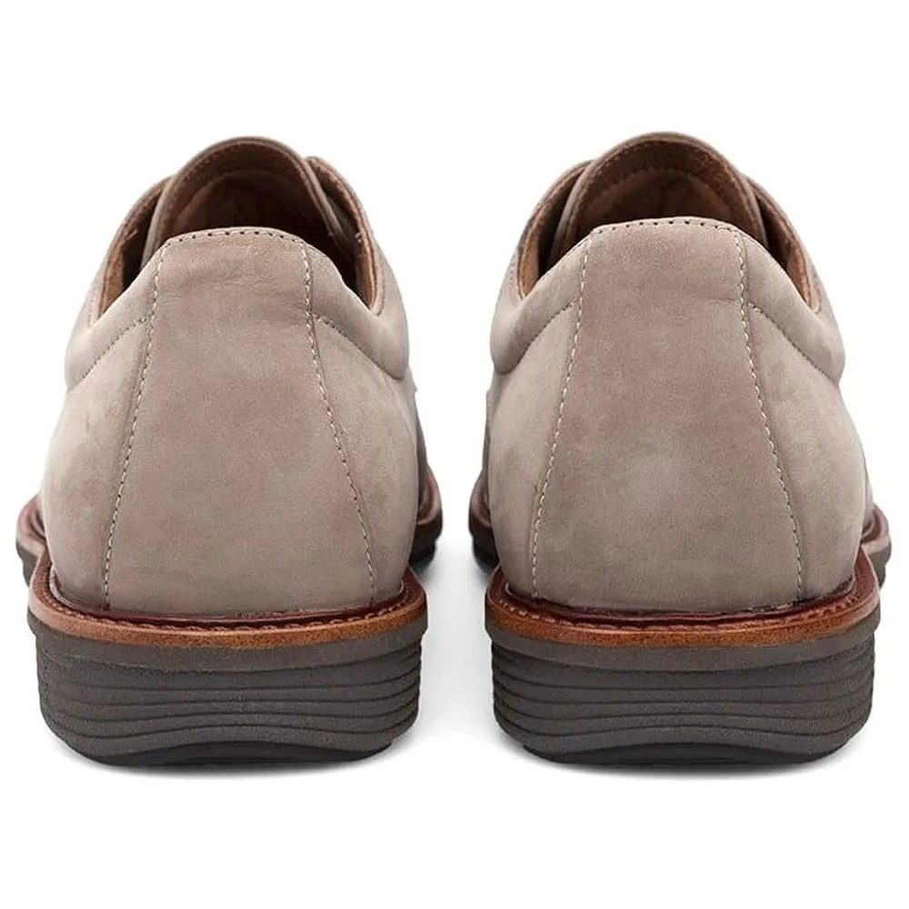 Dansko Men display picture 3